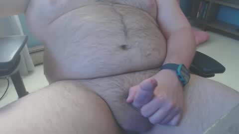 Snapshot of biguyinnc2 chatting on 11, 3, 2025 biguyinnc2 online show from 11, 3, 2025