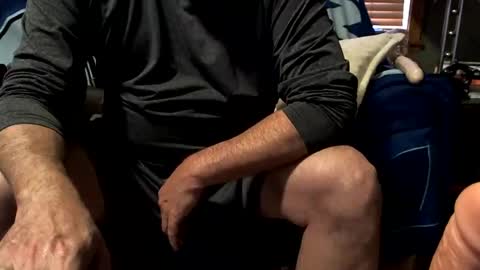 biguylovessuckingcock online show from 21, 12, 2024