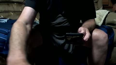 biguylovessuckingcock online show from 30, 10, 2025