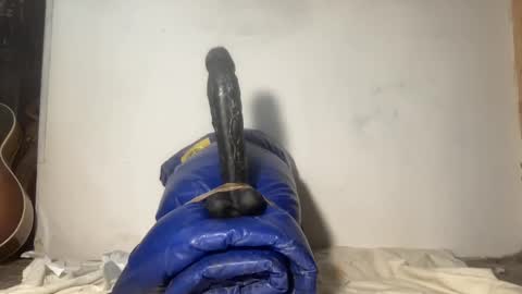 Snapshot of biguywithtoys chatting on 6, 1, 2025 biguywithtoys online show from 6, 1, 2025