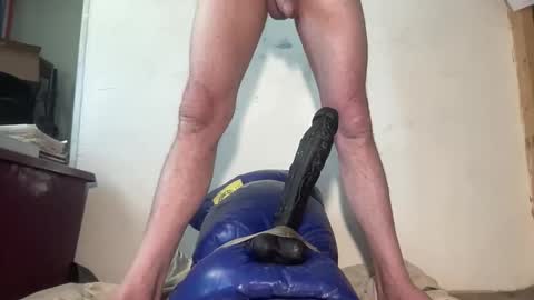 Snapshot of biguywithtoys chatting on 16, 3, 2026 biguywithtoys online show from 16, 3, 2026