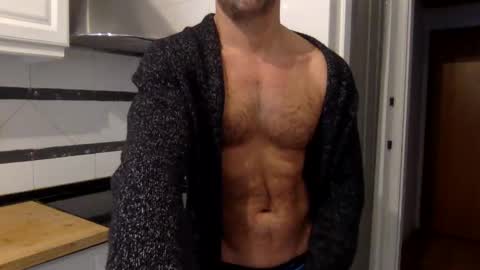 Snapshot of bigvega79 chatting on 12, 3, 2025 bigvega79 online show from 12, 3, 2025