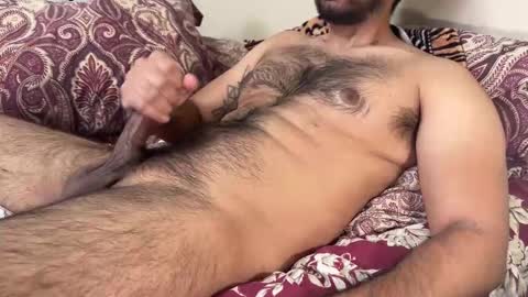 bigvic6920 online show from 29, 1, 2025