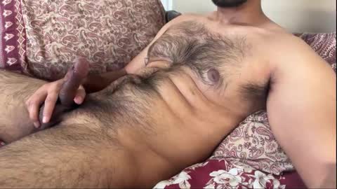 bigvic6920 online show from 2, 2, 2025