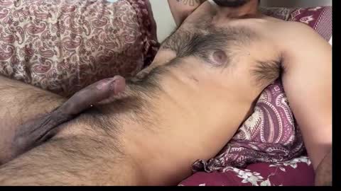 bigvic6920 online show from 14, 2, 2025