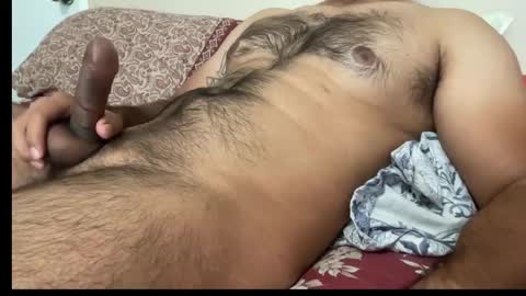 bigvic6920 online show from 11, 9, 2025