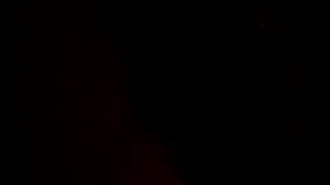 Snapshot of bigvicdic chatting on 5, 7, 2026 Bigbicvic online show from 5, 7, 2026