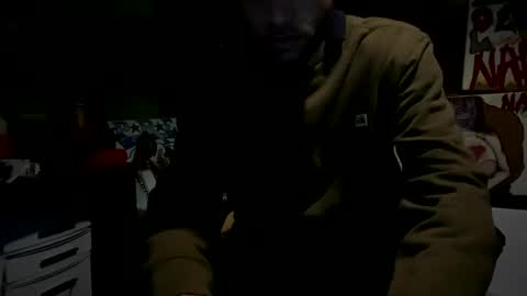 Floppyphallus online show from 29, 12, 2024