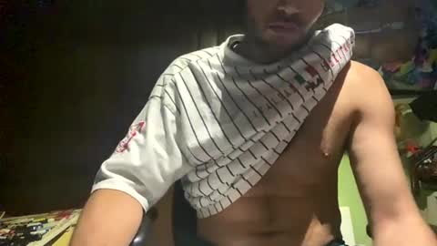 Floppyphallus online show from 30, 12, 2024