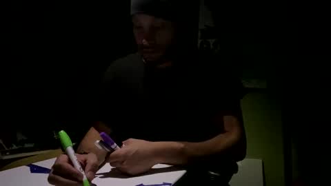 Floppyphallus online show from 3, 1, 2025