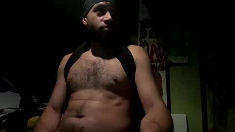 Floppyphallus online show from 3, 1, 2025