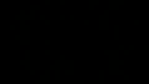 Floppyphallus online show from 8, 1, 2025