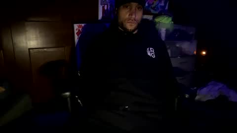 Floppyphallus online show from 21, 2, 2025