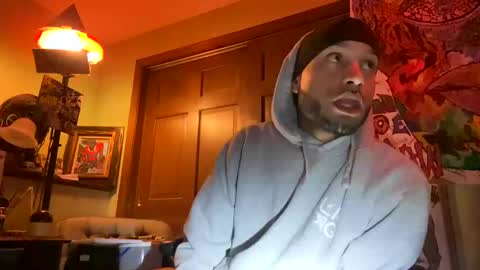 Floppyphallus online show from 21, 2, 2025