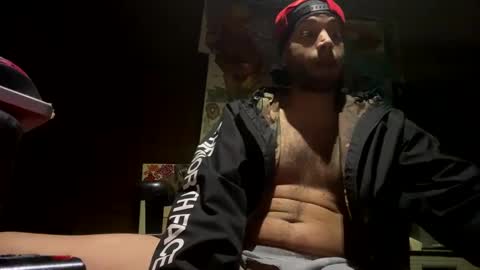 Floppyphallus online show from 6, 3, 2025