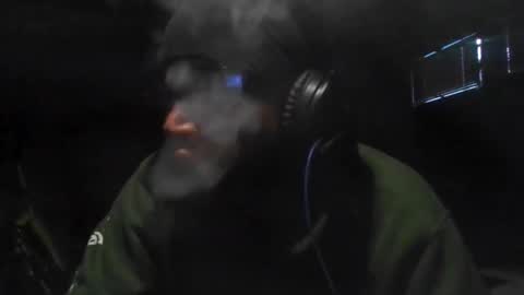 Floppyphallus online show from 22, 9, 2025