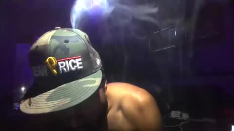 Floppyphallus online show from 11, 10, 2025