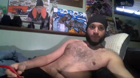 Floppyphallus online show from 28, 3, 2026