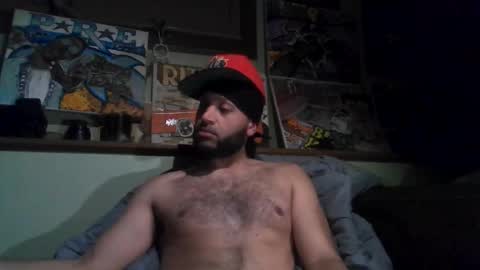 Snapshot of bigwalkdog12 chatting on 31, 3, 2026 Floppyphallus online show from 31, 3, 2026