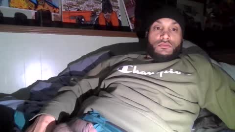 Snapshot of bigwalkdog12 chatting on 1, 4, 2026 Floppyphallus online show from 1, 4, 2026