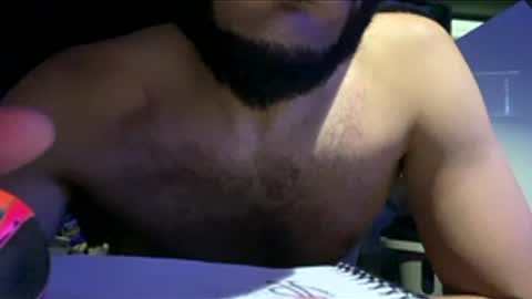 Snapshot of bigwalkdog12 chatting on 15, 4, 2026 Floppyphallus online show from 15, 4, 2026