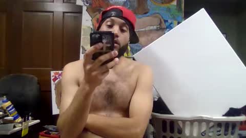 Snapshot of bigwalkdog12 chatting on 15, 4, 2026 Floppyphallus online show from 15, 4, 2026