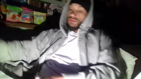 Snapshot of bigwalkdog12 chatting on 17, 4, 2026 Floppyphallus online show from 17, 4, 2026