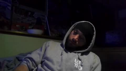 Snapshot of bigwalkdog12 chatting on 20, 4, 2026 Floppyphallus online show from 20, 4, 2026