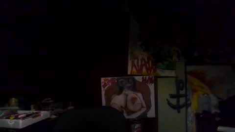 Snapshot of bigwalkdog12 chatting on 21, 4, 2026 Floppyphallus online show from 21, 4, 2026
