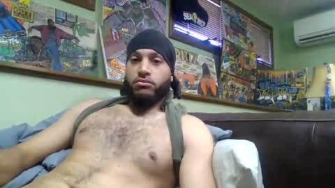 Snapshot of bigwalkdog12 chatting on 21, 4, 2026 Floppyphallus online show from 21, 4, 2026