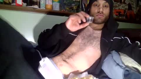 Floppyphallus online show from 3, 6, 2026