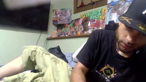 Floppyphallus online show from 5, 6, 2026
