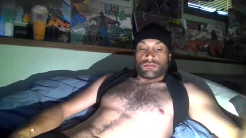Floppyphallus online show from 14, 6, 2026