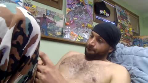 Floppyphallus online show from 24, 6, 2026