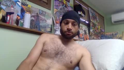 Floppyphallus online show from 26, 6, 2026