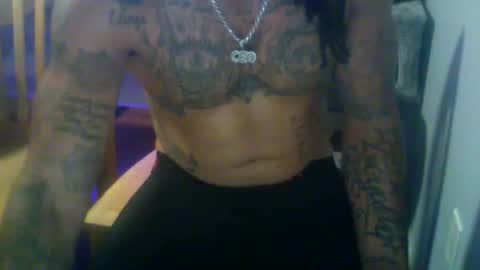 bigwaynebabyxxx online show from 29, 9, 2025