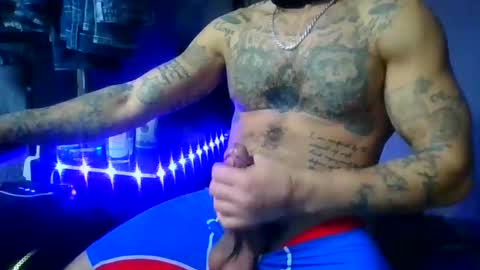 bigwaynebabyxxx online show from 3, 3, 2026