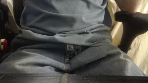 bigwc02 online show from 20, 2, 2025