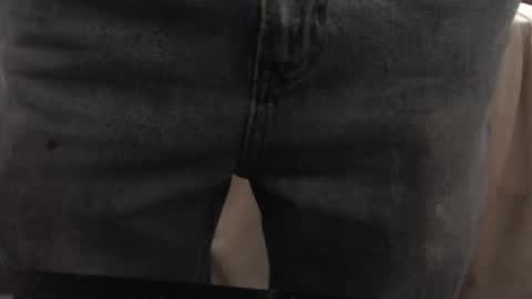 bigwc02 online show from 11, 3, 2025