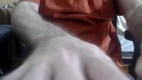 bigwc02 online show from 23, 10, 2025