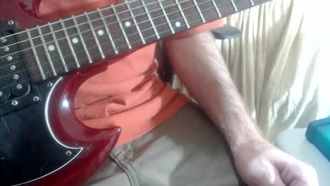 bigwc02 online show from 10, 3, 2026