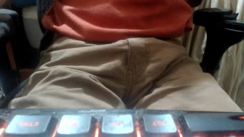 bigwc02 online show from 15, 3, 2026