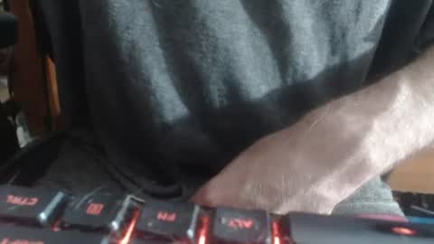 bigwc02 online show from 10, 6, 2026
