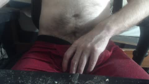 bigwc02 online show from 11, 6, 2026