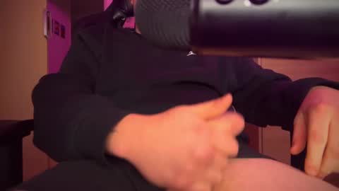 nico online show from 4, 1, 2025