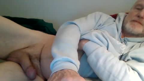 Bigwebone online show from 7, 2, 2025