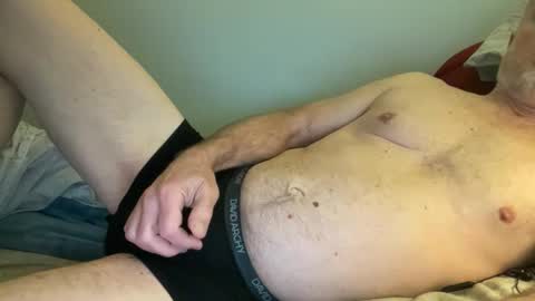 Bigwebone online show from 21, 4, 2026