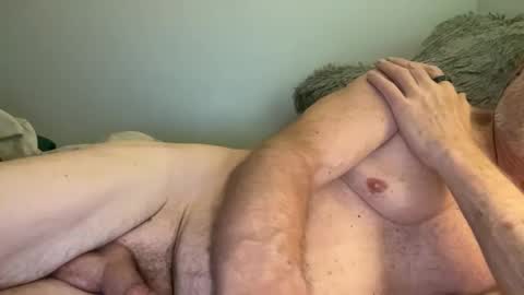 Bigwebone online show from 10, 6, 2026