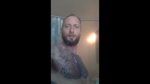 bigwesly online show from 11, 3, 2026