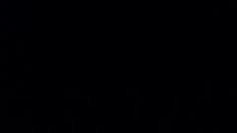 bigwheel999 online show from 1, 1, 2025